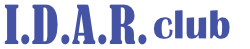 I.D.A.R. - Independent Data Analysts and Researchers Club